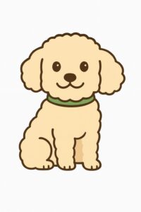 マルくん