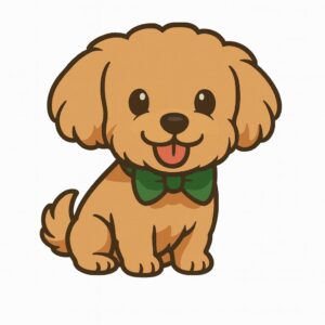 プーくん