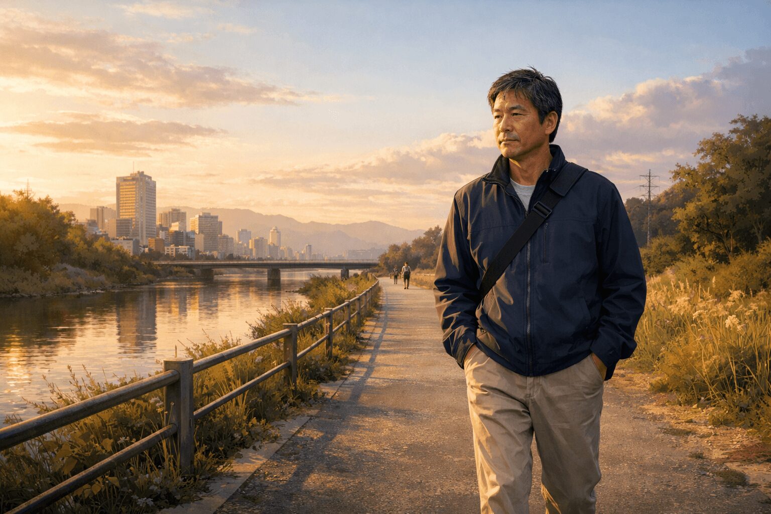 内向型の働き方は理想通りにはならない