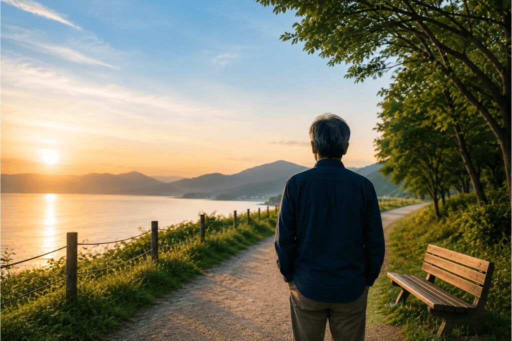 内向型はキャリアを一つに決めなくていい